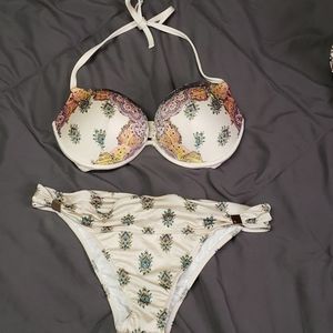 Victoria Secret Bikini